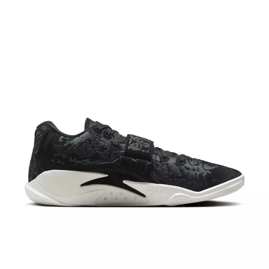 Jordan-Zion-3-SE-Black-Light-Bone-FN1714-002-2