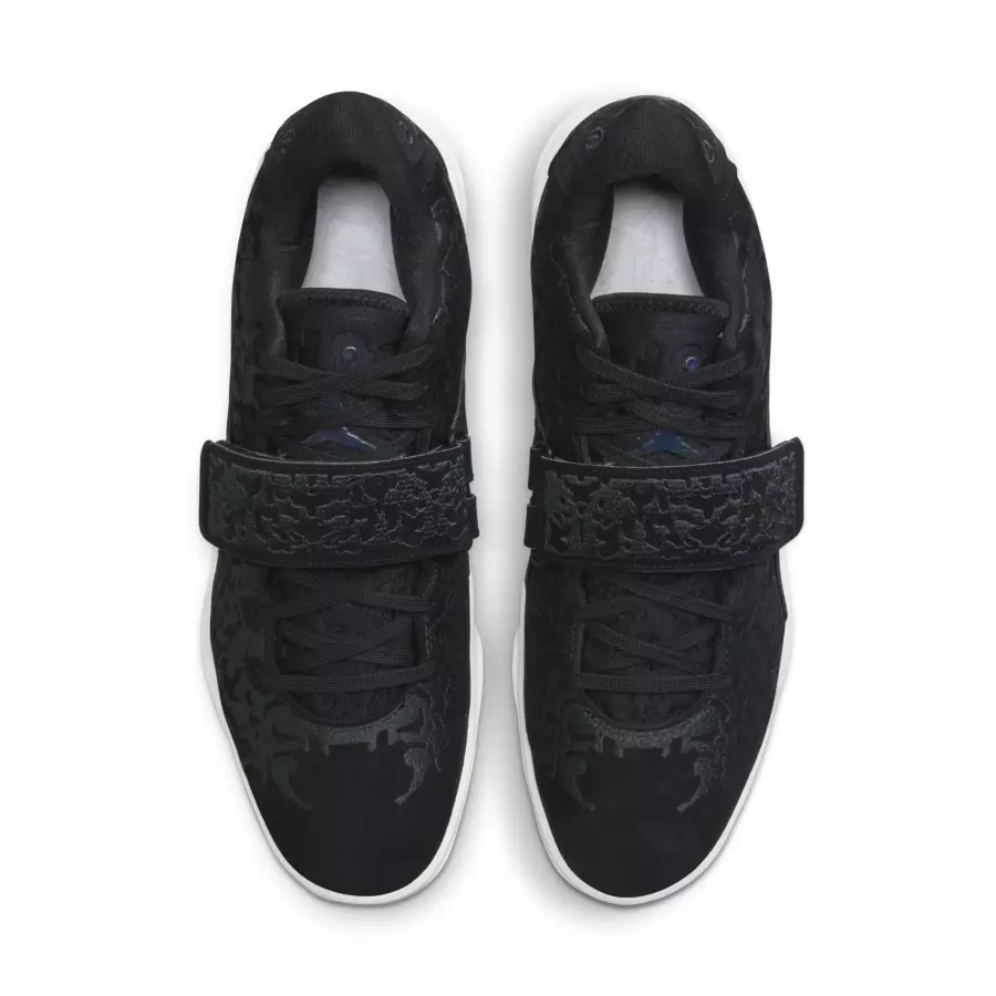 Jordan-Zion-3-SE-Black-Light-Bone-FN1714-002-3