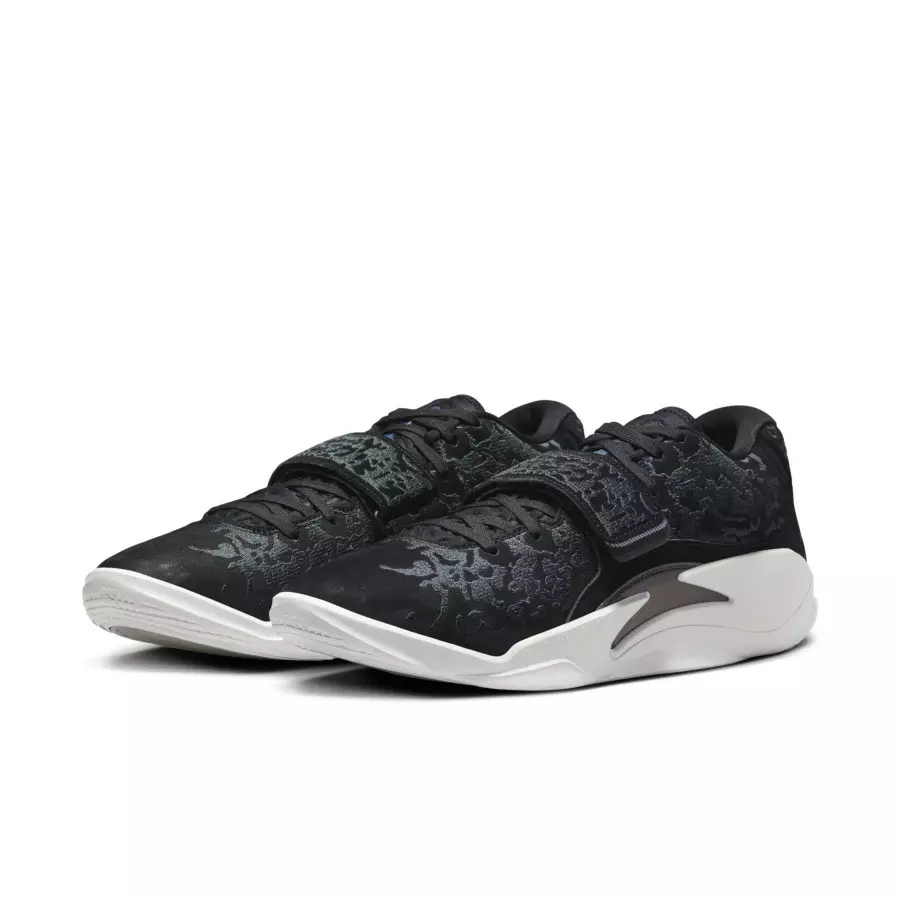 Jordan-Zion-3-SE-Black-Light-Bone-FN1714-002-4