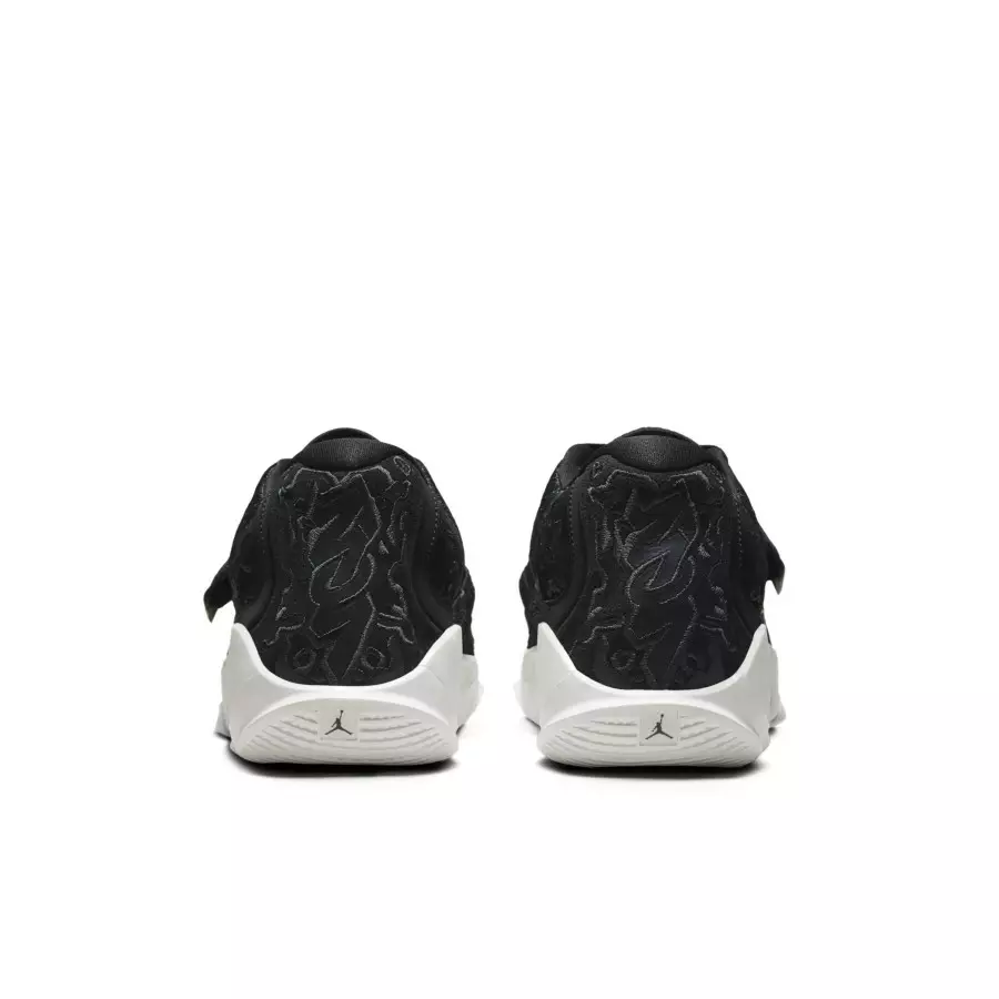Jordan-Zion-3-SE-Black-Light-Bone-FN1714-002-5