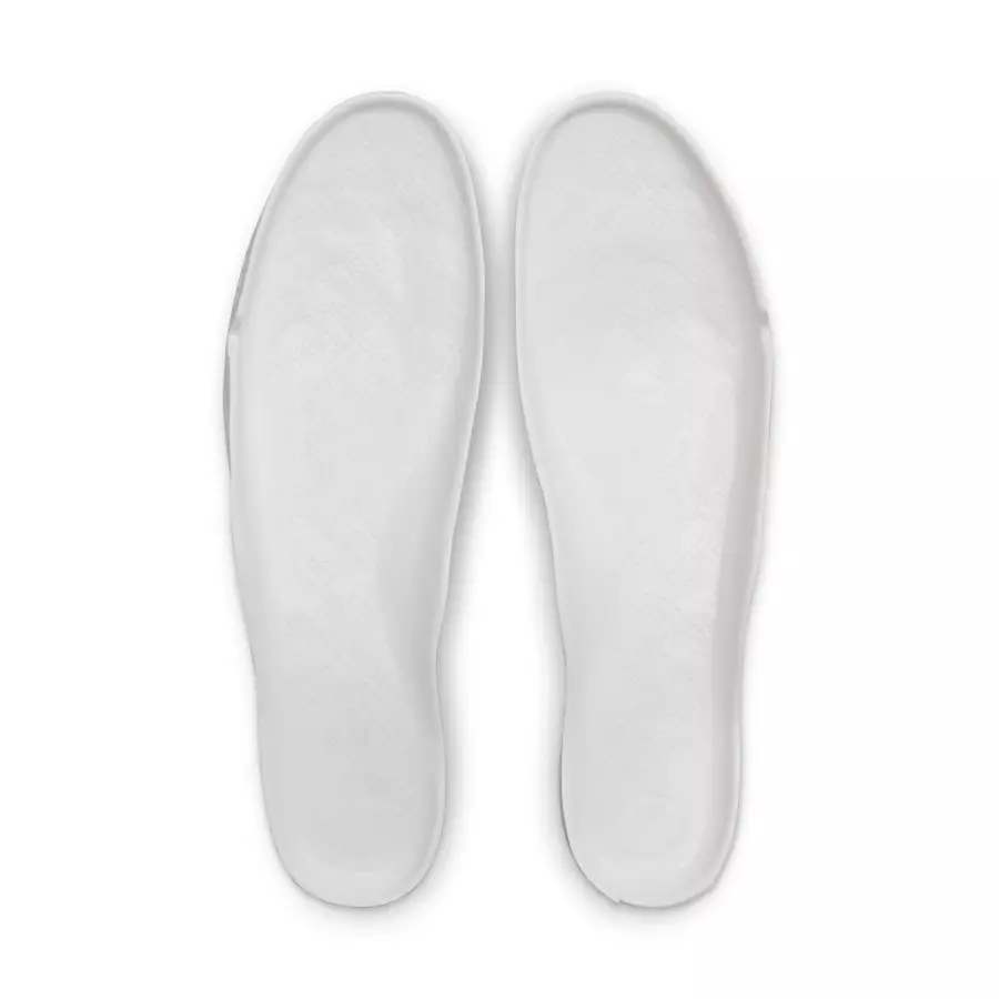 Jordan-Zion-3-SE-Black-Light-Bone-FN1714-002-8