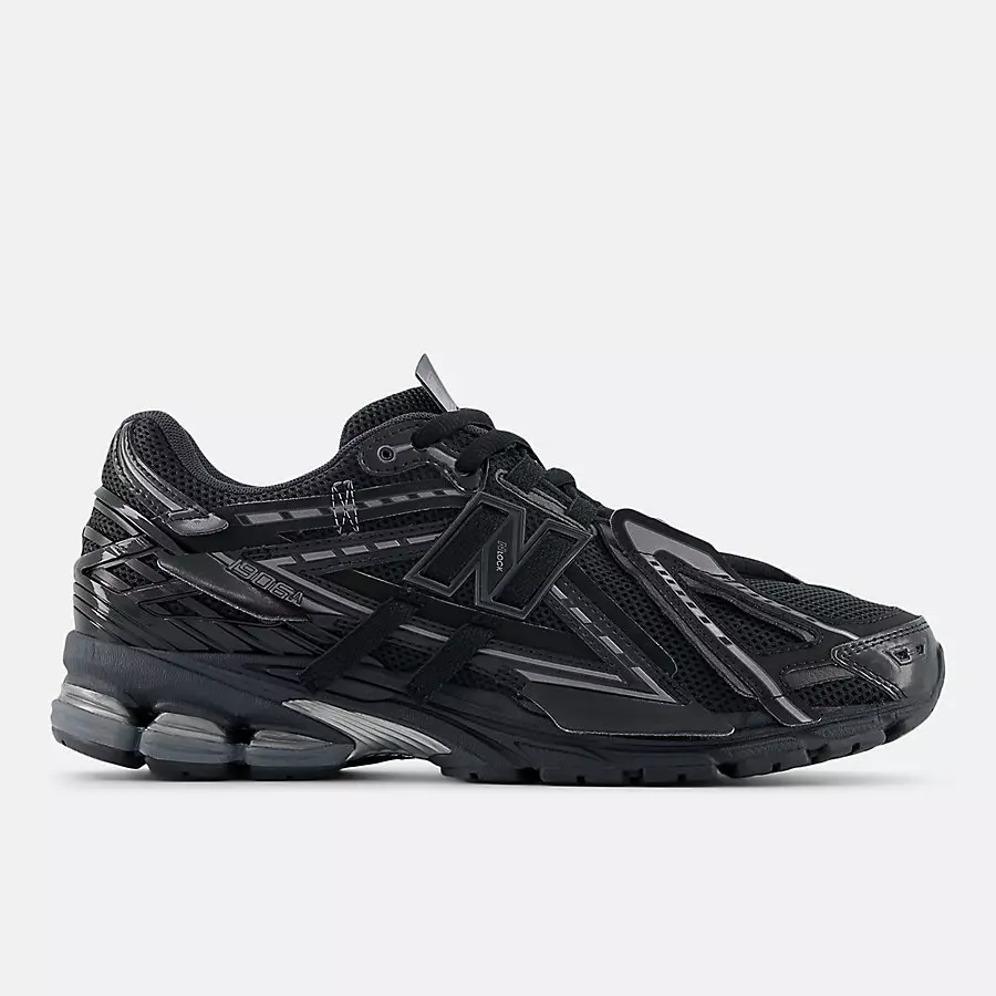New-Balance-1906A-Protection-Pack-M1906AF-0