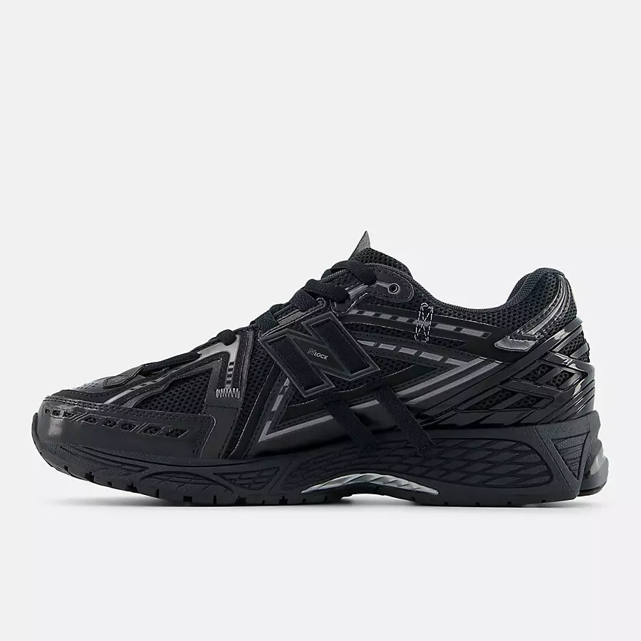 New-Balance-1906A-Protection-Pack-M1906AF-1