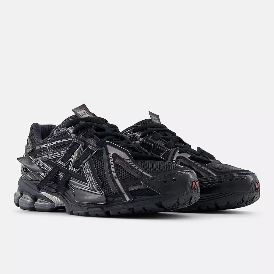 New-Balance-1906A-Protection-Pack-M1906AF-3
