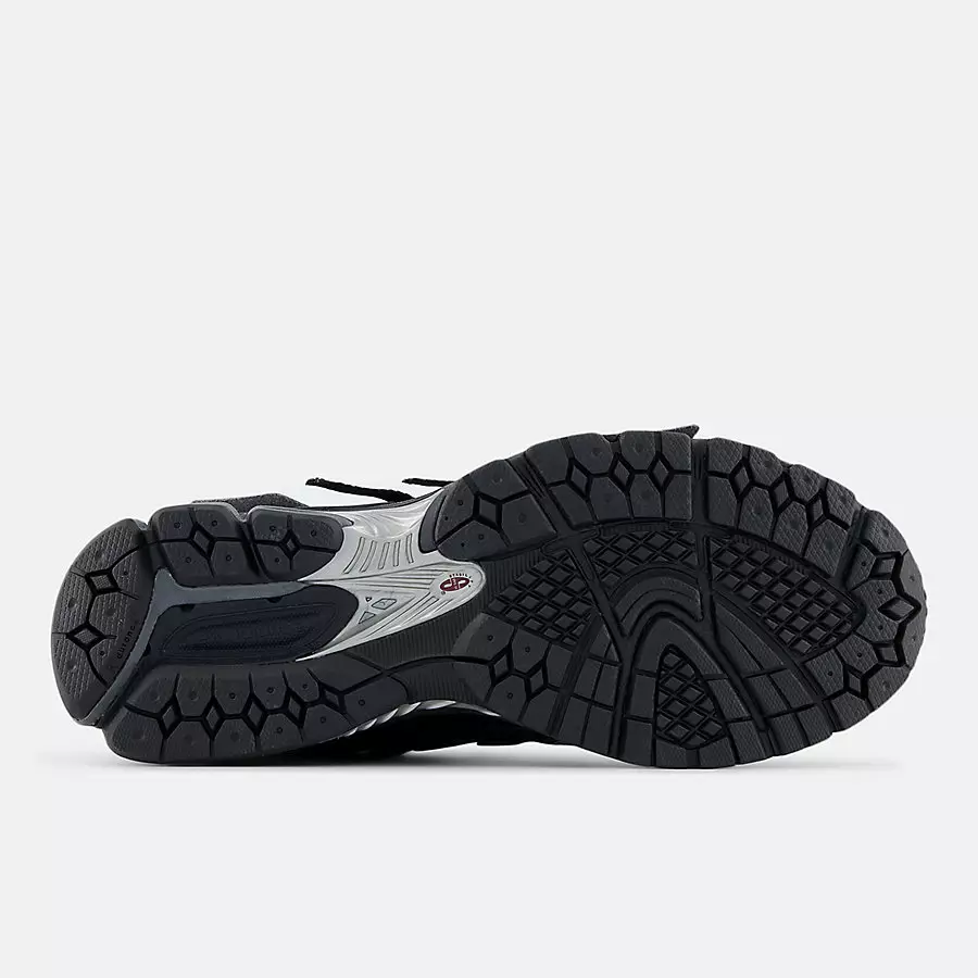 New-Balance-1906A-Protection-Pack-M1906AF-4