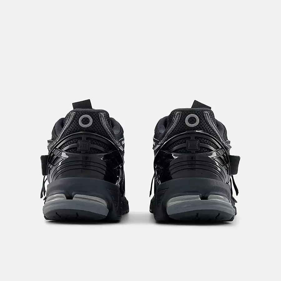 New-Balance-1906A-Protection-Pack-M1906AF-5