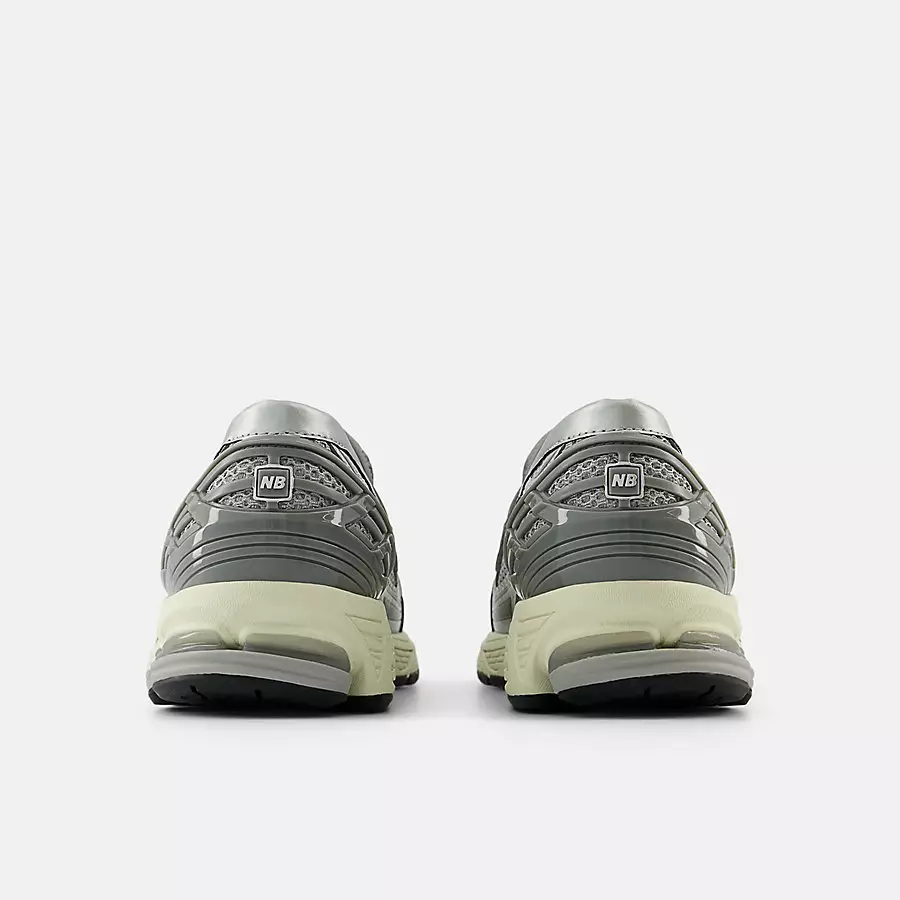 New-Balance-1906L-Loafer-Silver-U1906LAE-5