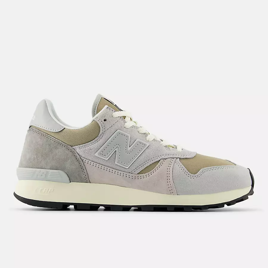 New-Balance-475-Stoneware-M475VTI-0