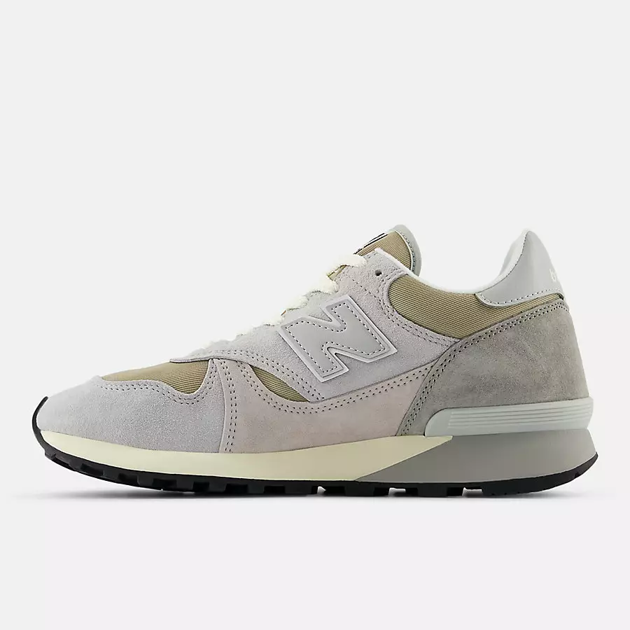 New-Balance-475-Stoneware-M475VTI-1