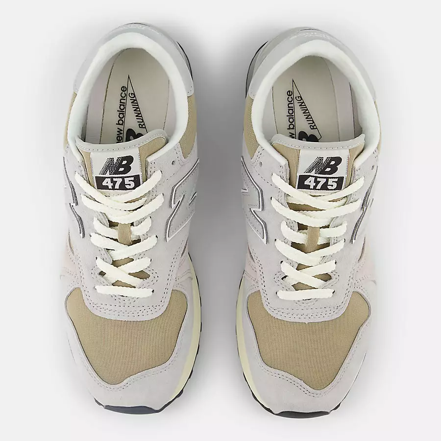 New-Balance-475-Stoneware-M475VTI-2