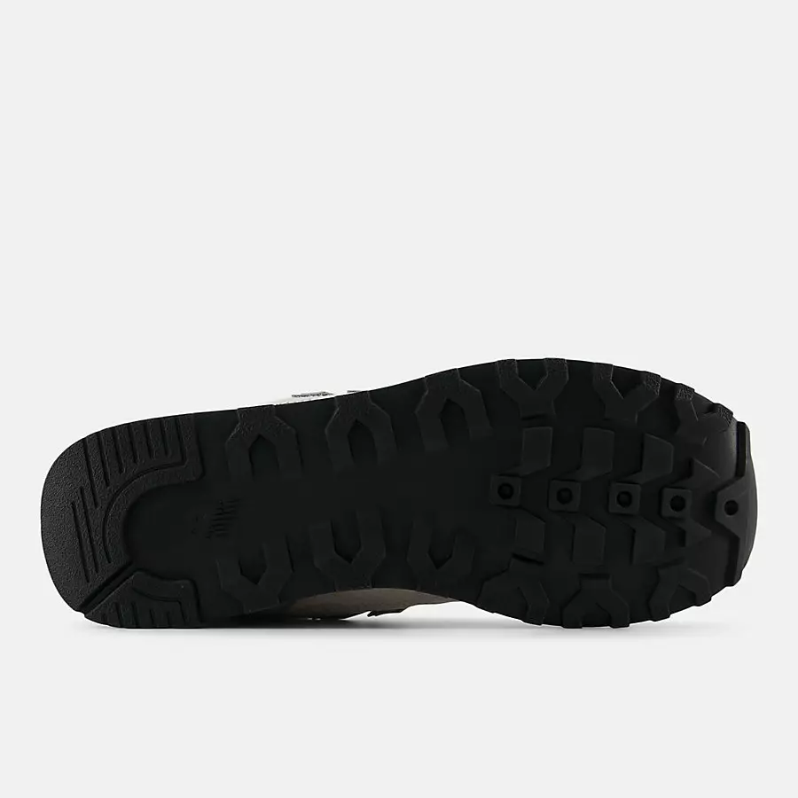 New-Balance-475-Stoneware-M475VTI-4