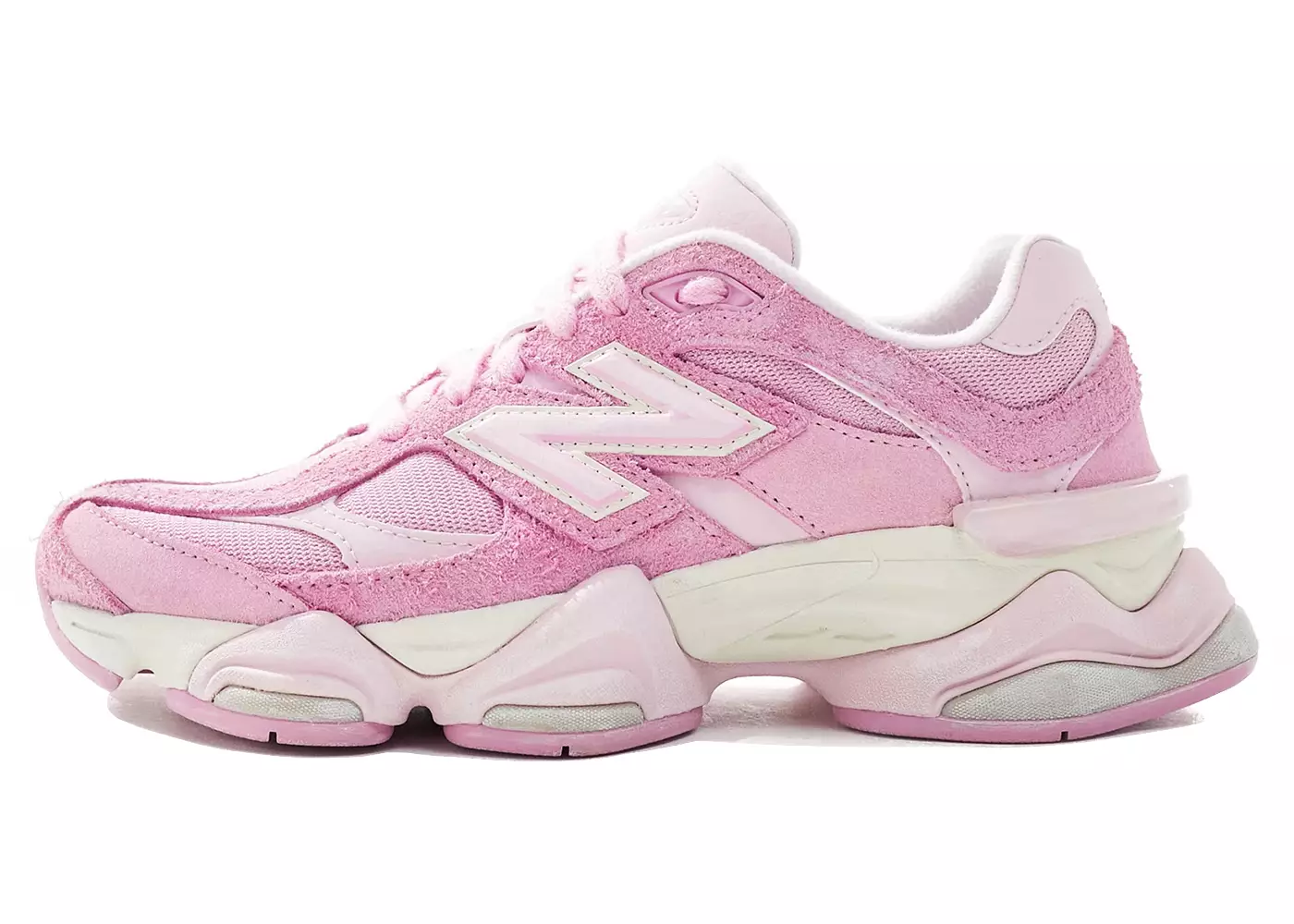 Vêtements Asos Soldes Chaussures Baskets ASOS Pour Femme