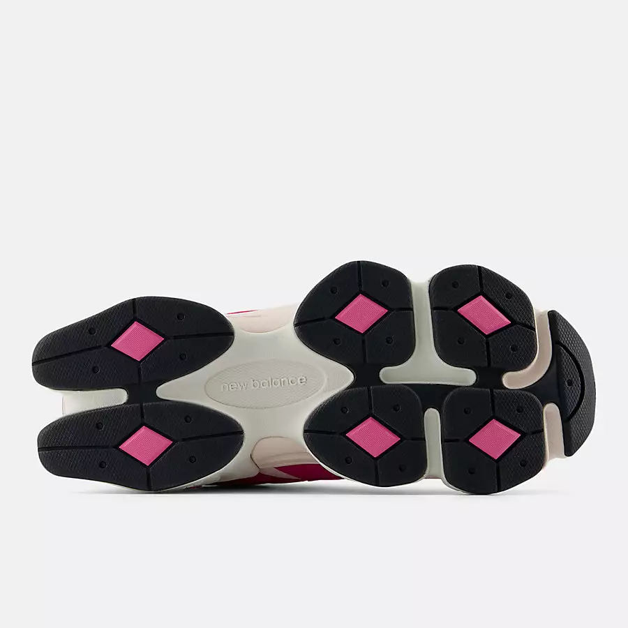 New-Balance-9060-Strawberries-&-Cream-U9060FP-0
