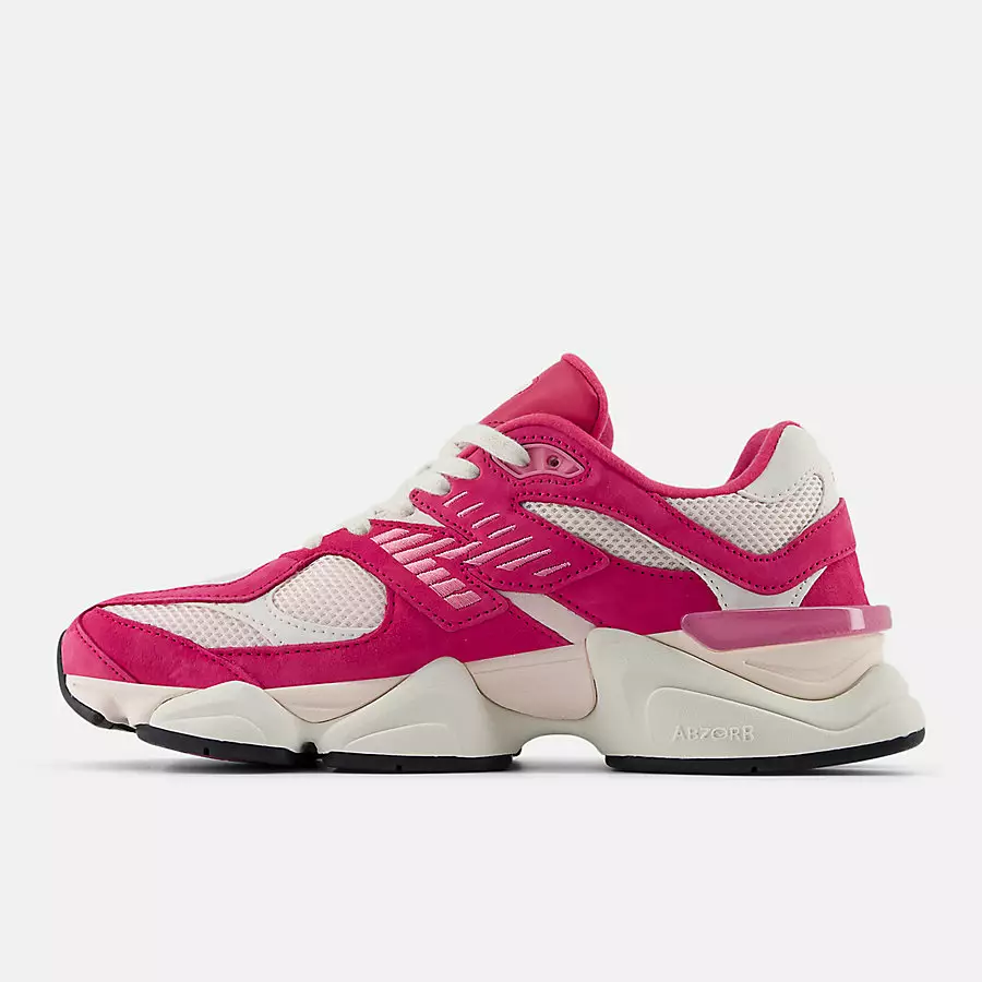 New-Balance-9060-Strawberries-&-Cream-U9060FP-1