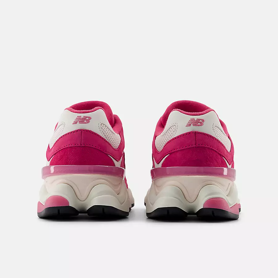 New-Balance-9060-Strawberries-&-Cream-U9060FP-5
