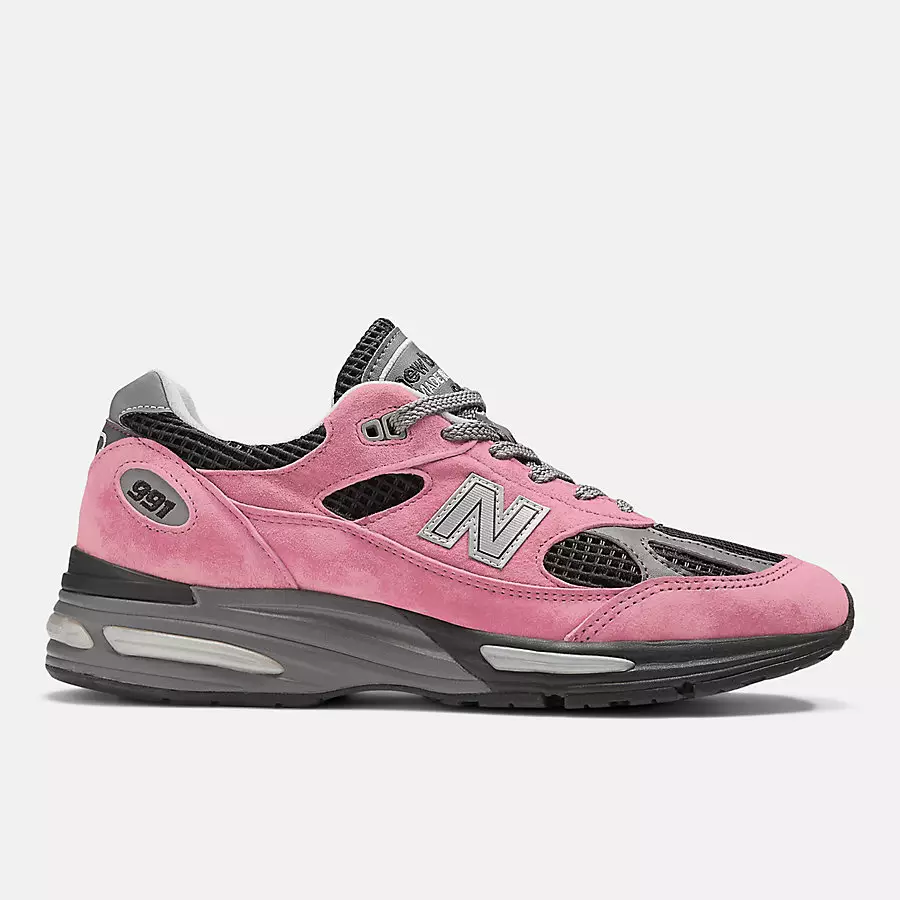 New-Balance-991v2-City-Pack---Starcow-U991KP2-0