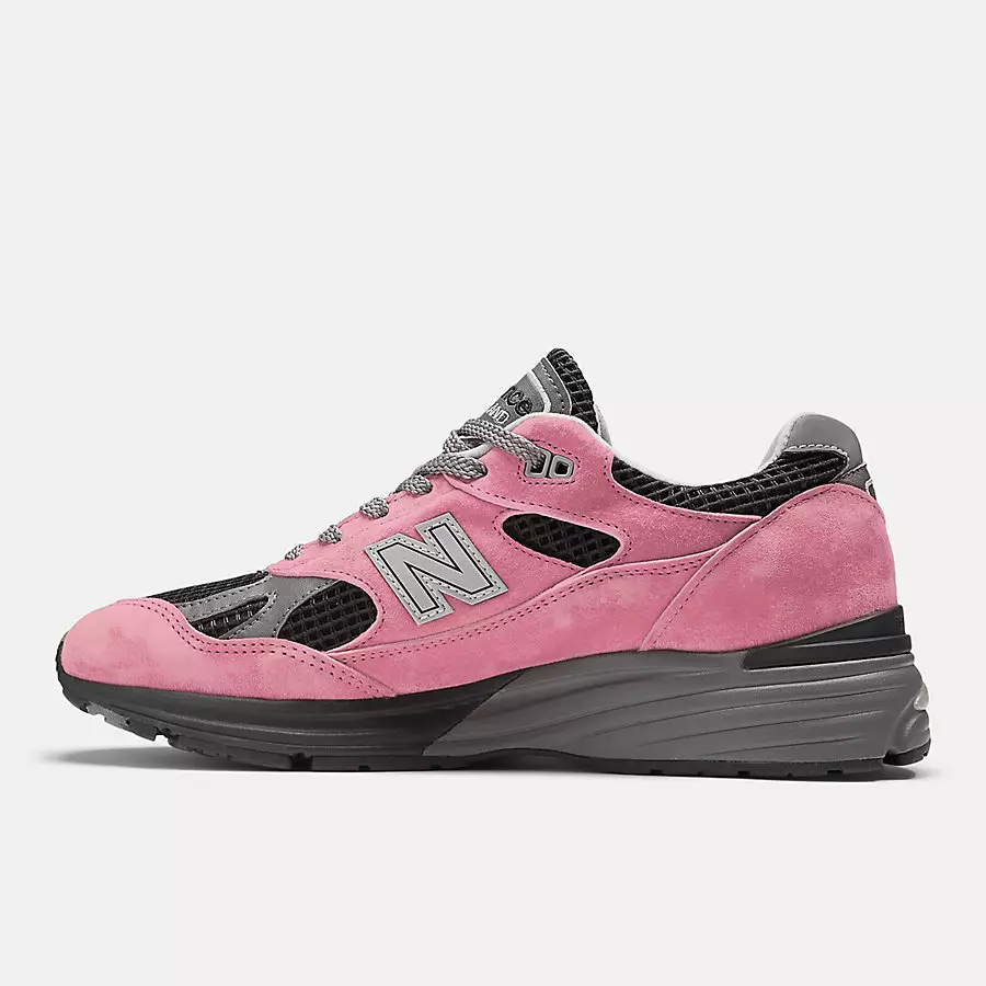 New-Balance-991v2-City-Pack---Starcow-U991KP2-1
