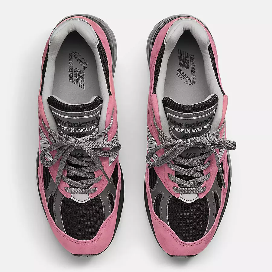 New-Balance-991v2-City-Pack---Starcow-U991KP2-2