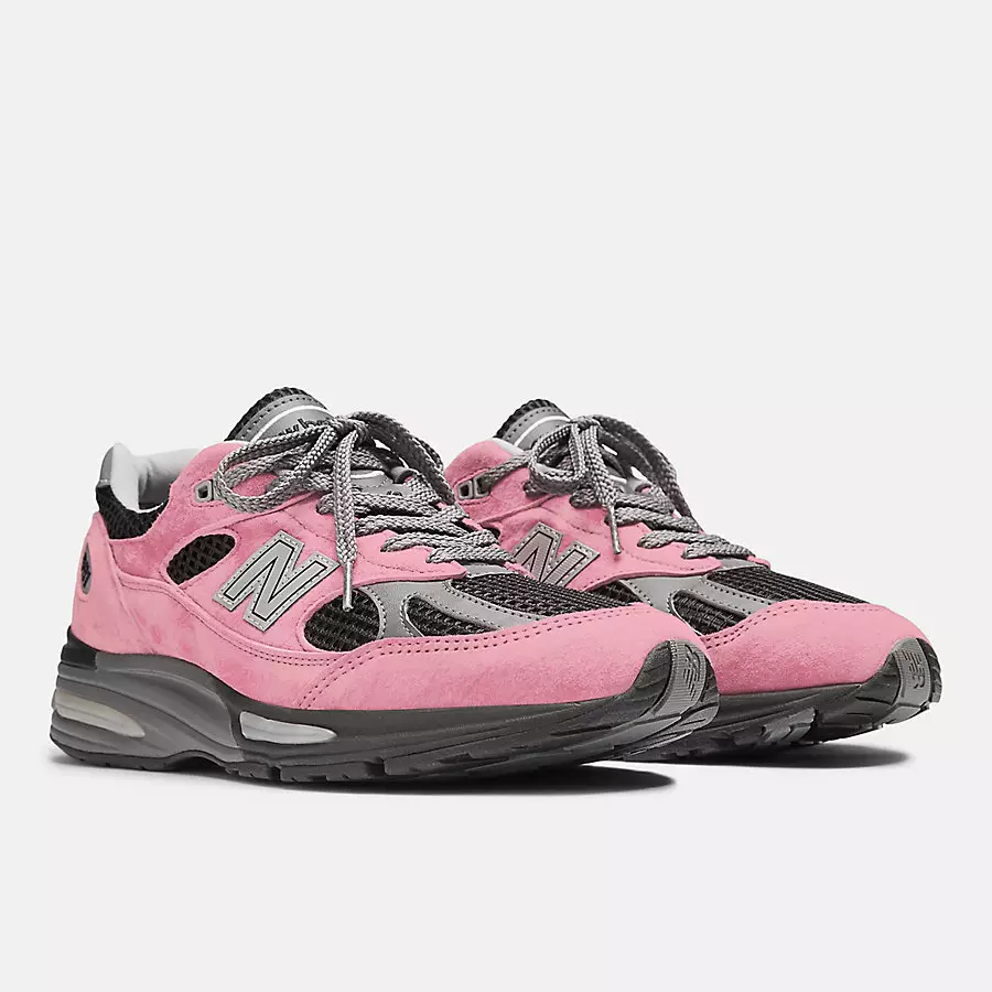 New-Balance-991v2-City-Pack---Starcow-U991KP2-3