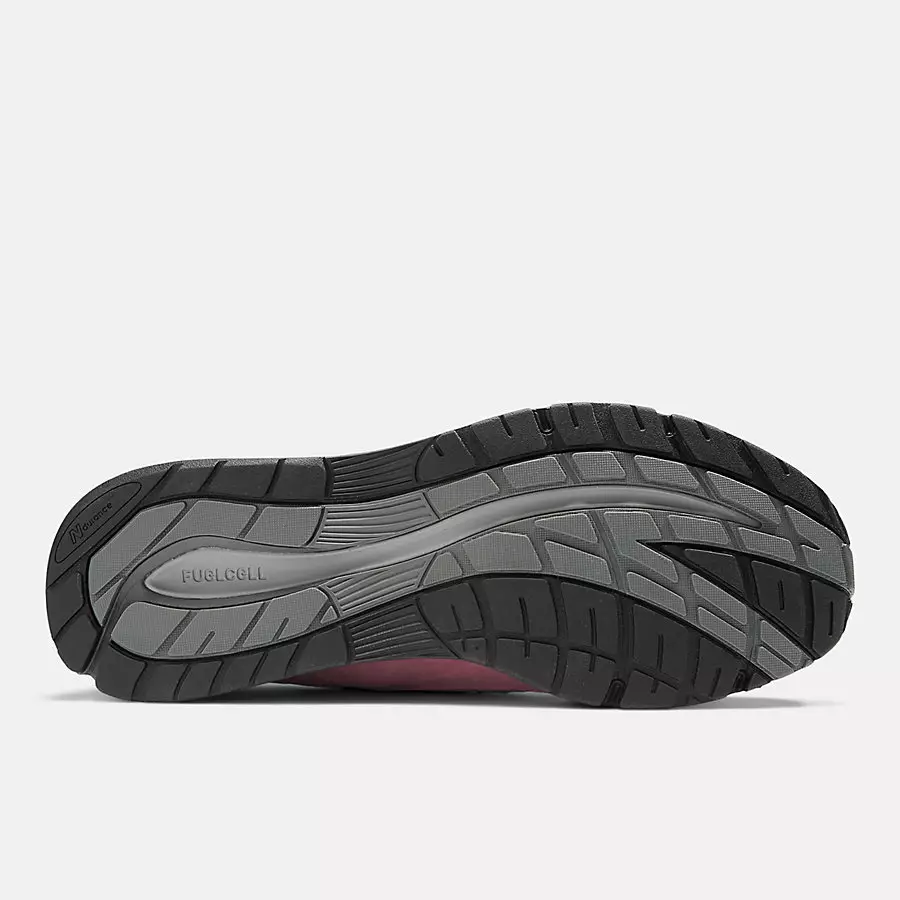 New-Balance-991v2-City-Pack---Starcow-U991KP2-4