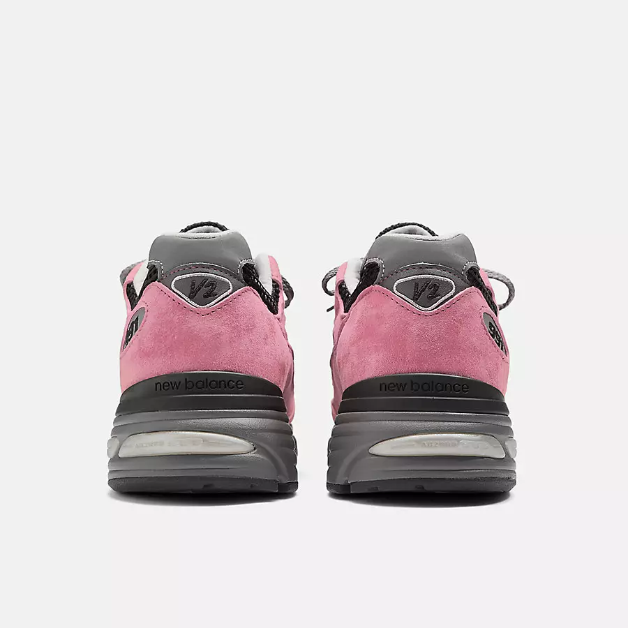 New-Balance-991v2-City-Pack---Starcow-U991KP2-5