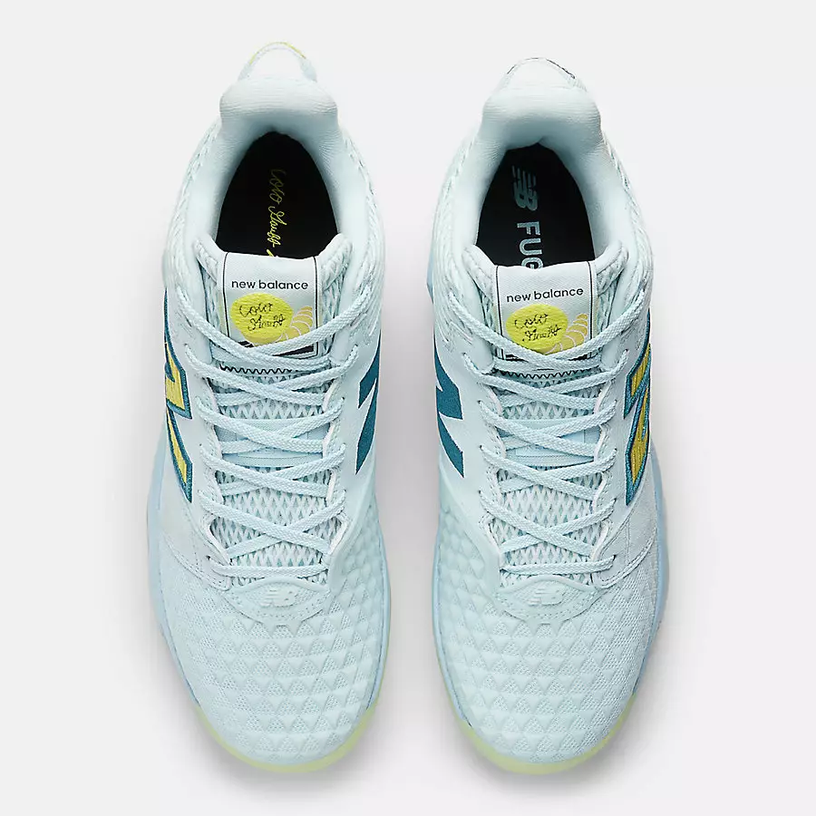 New-Balance-CG2-Power-And-Grace-WCHCOCU2-2