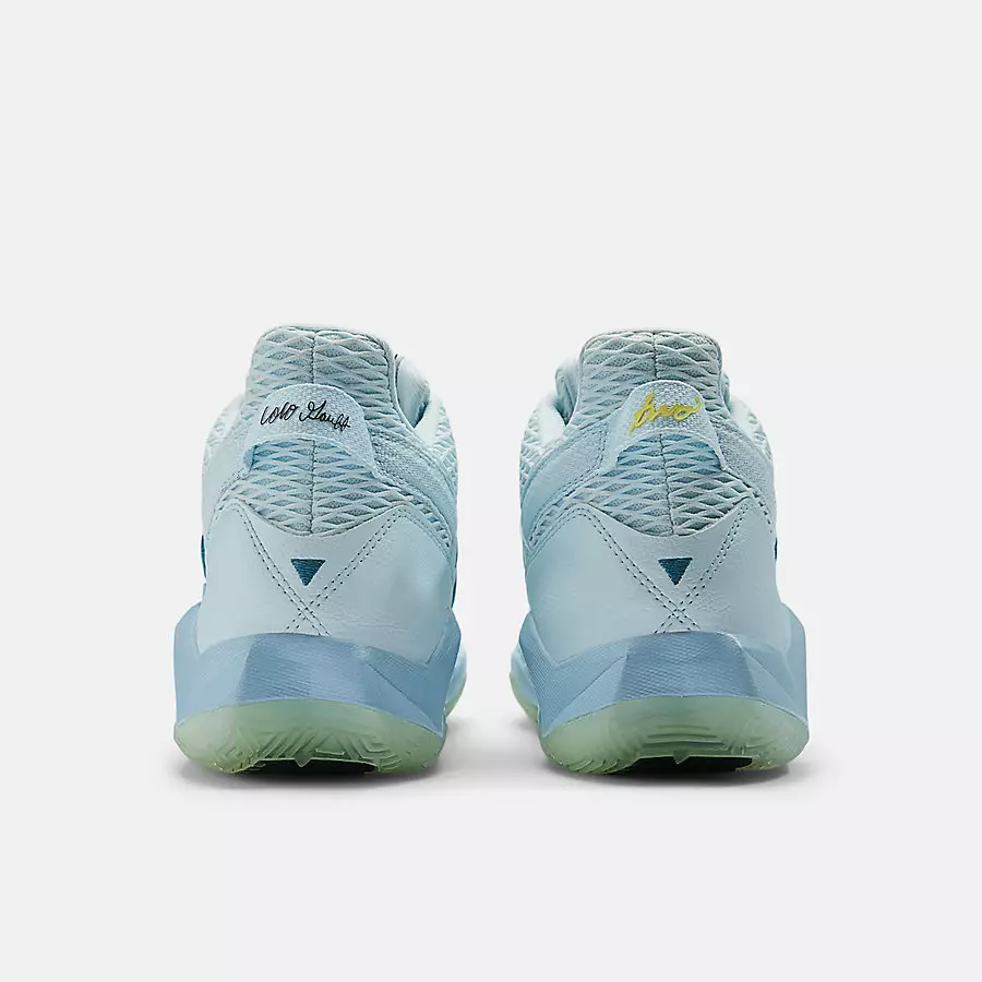 New-Balance-CG2-Power-And-Grace-WCHCOCU2-5