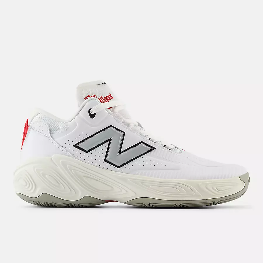 New-Balance-Fresh-Foam-BB-v2-White-Silver-BBFRSHO2-0