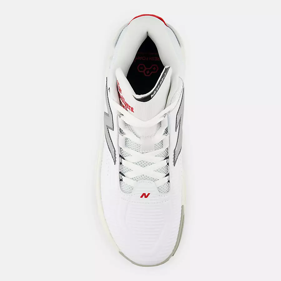 New-Balance-Fresh-Foam-BB-v2-White-Silver-BBFRSHO2-2