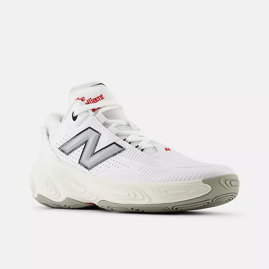 New-Balance-Fresh-Foam-BB-v2-White-Silver-BBFRSHO2-3