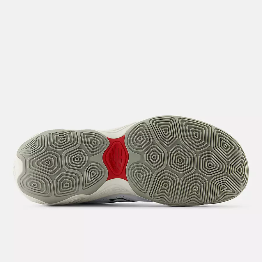 New-Balance-Fresh-Foam-BB-v2-White-Silver-BBFRSHO2-4