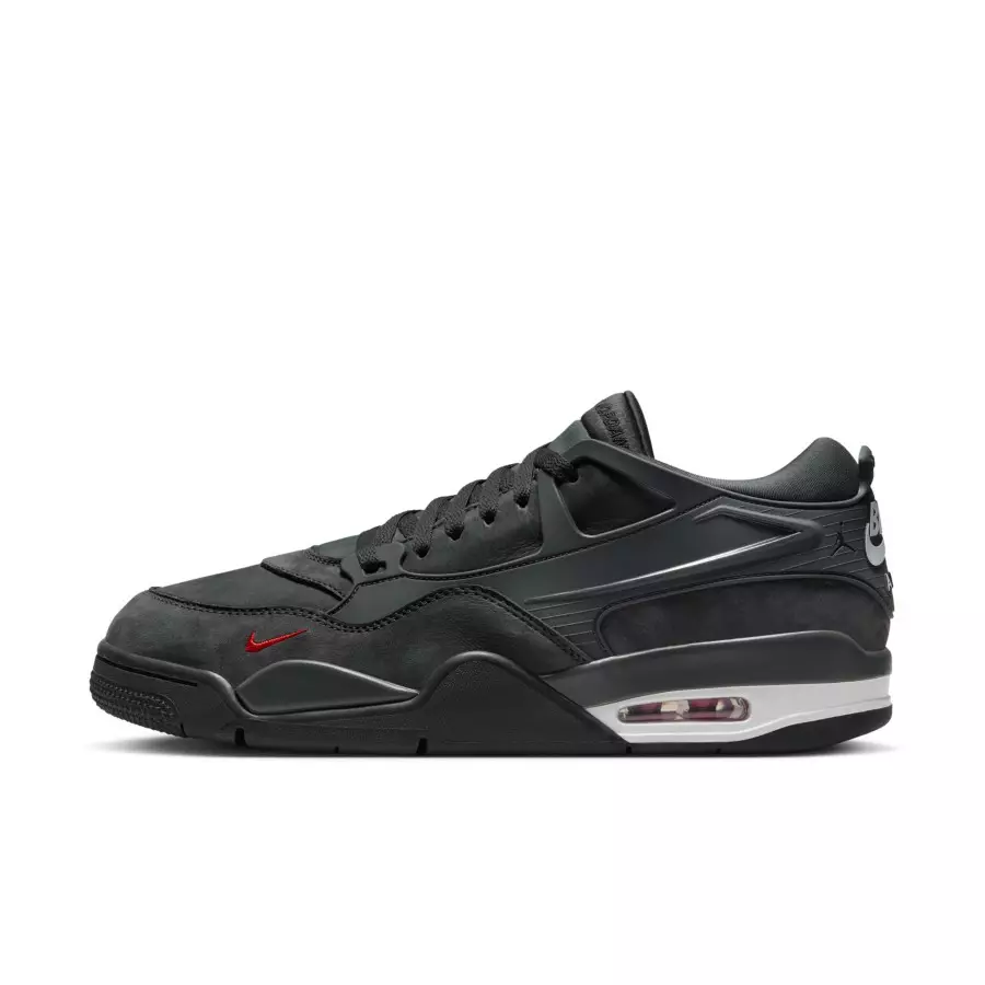 Nigel-Sylvester-x-Air-Jordan-4-RM-Driveway-Grey-HF4334-004-0