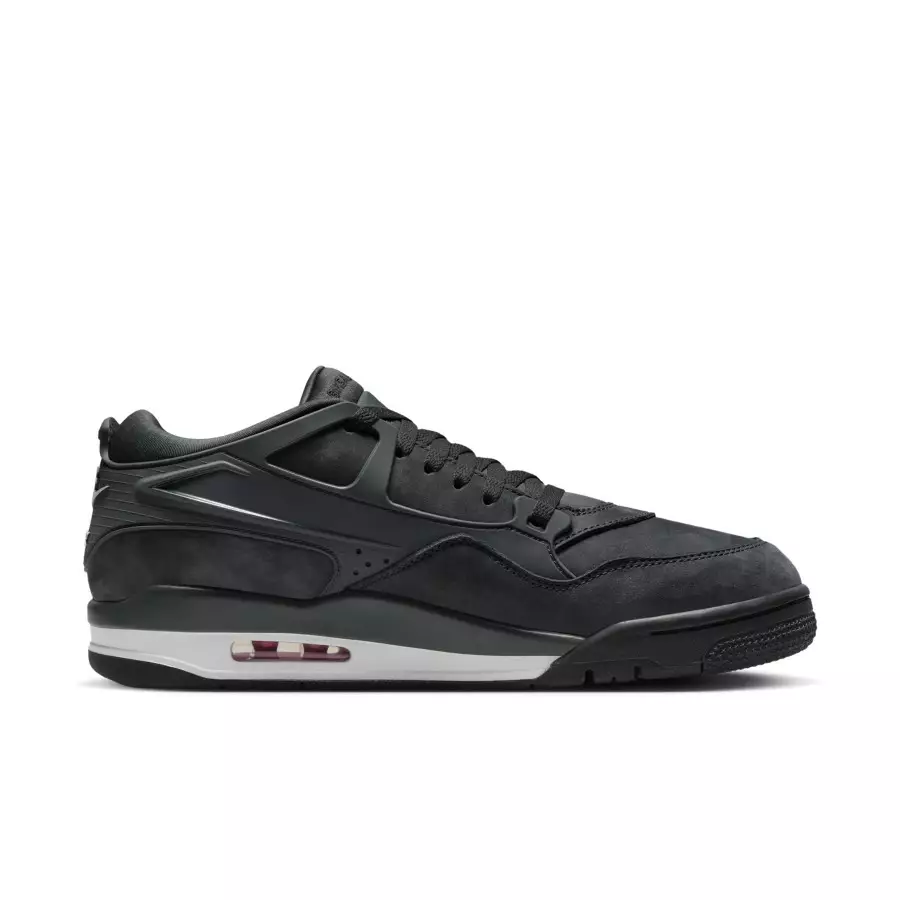 Nigel-Sylvester-x-Air-Jordan-4-RM-Driveway-Grey-HF4334-004-2