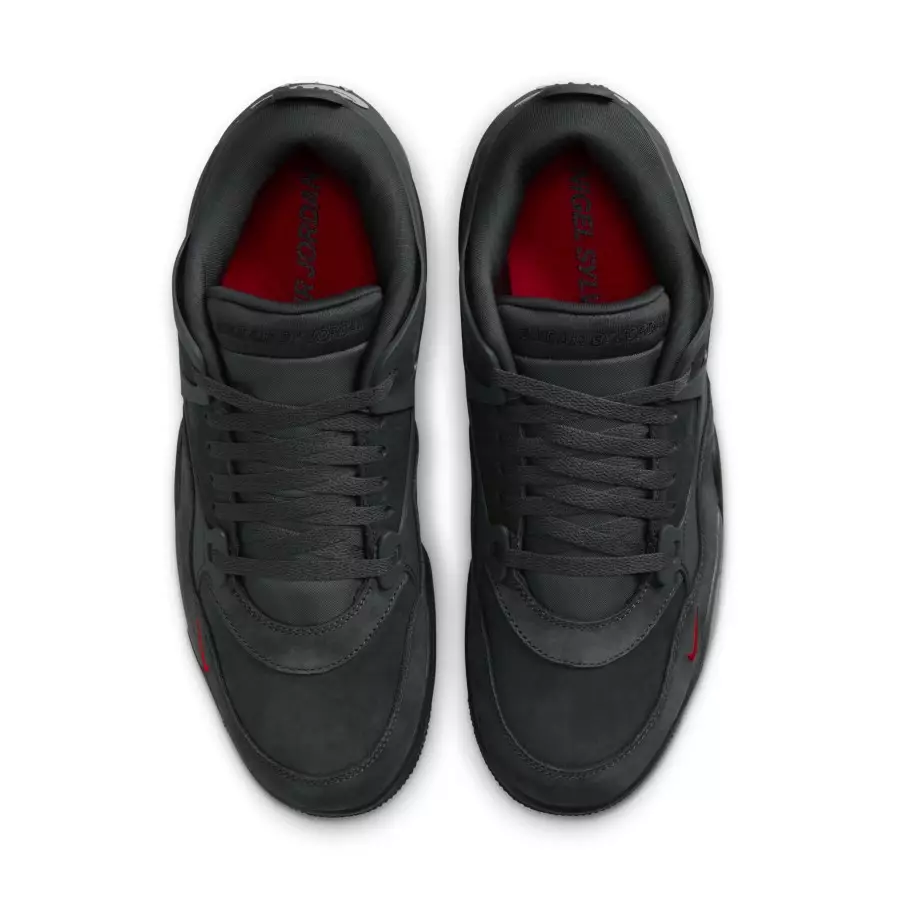 Nigel-Sylvester-x-Air-Jordan-4-RM-Driveway-Grey-HF4334-004-3