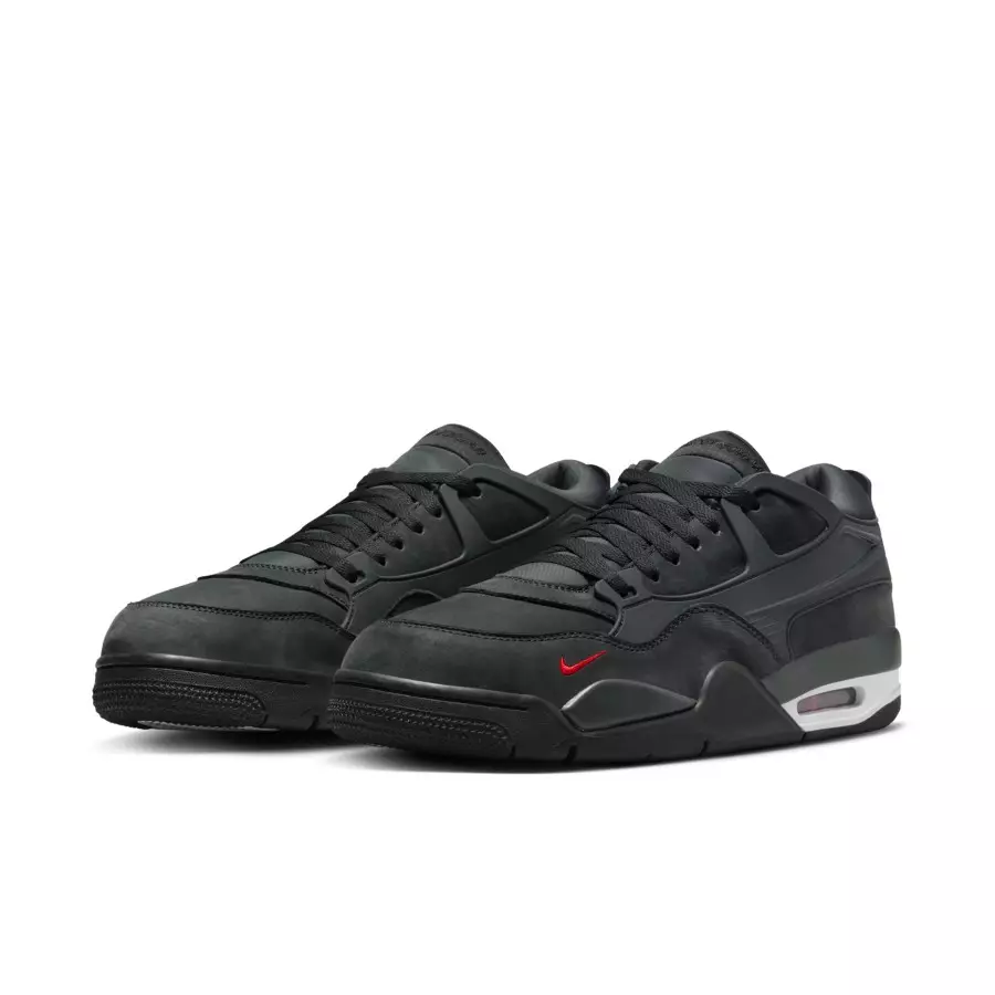 Nigel-Sylvester-x-Air-Jordan-4-RM-Driveway-Grey-HF4334-004-4