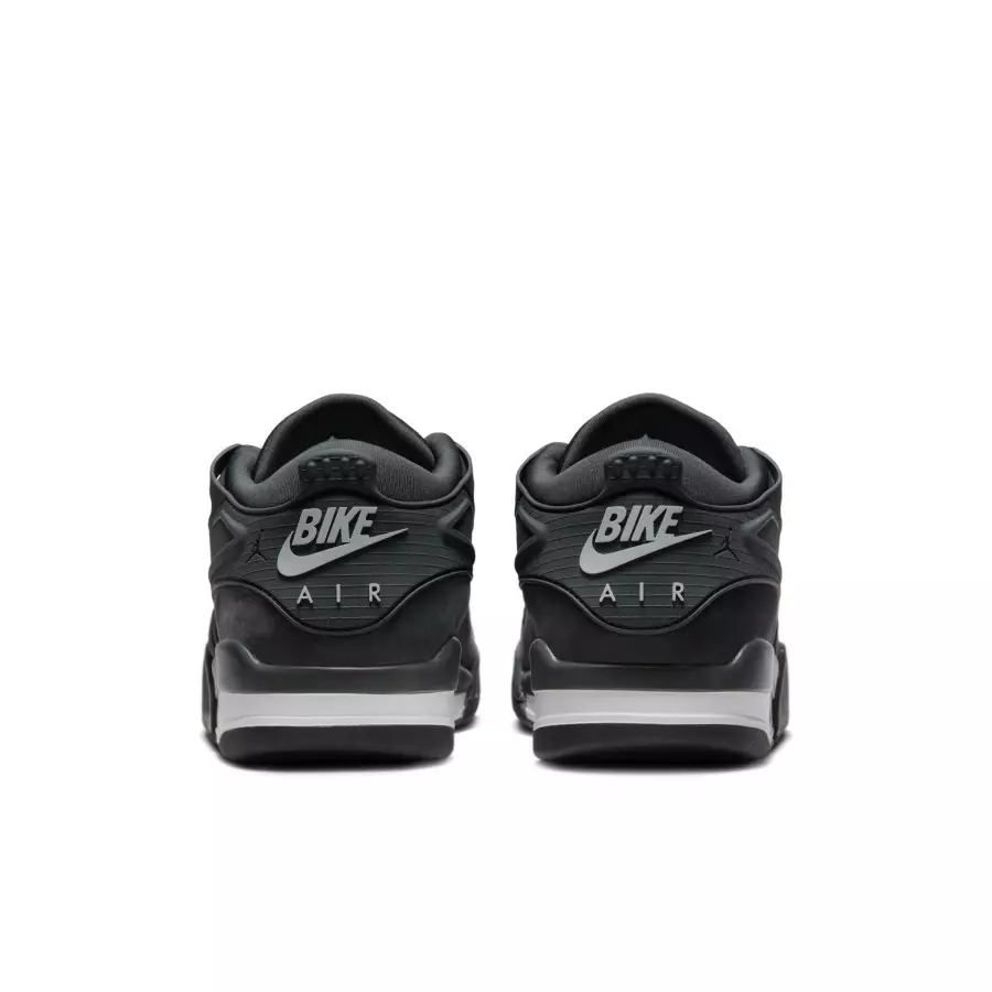Nigel-Sylvester-x-Air-Jordan-4-RM-Driveway-Grey-HF4334-004-5