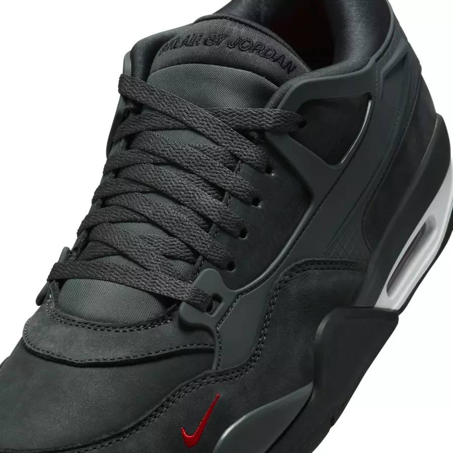 Nigel-Sylvester-x-Air-Jordan-4-RM-Driveway-Grey-HF4334-004-6