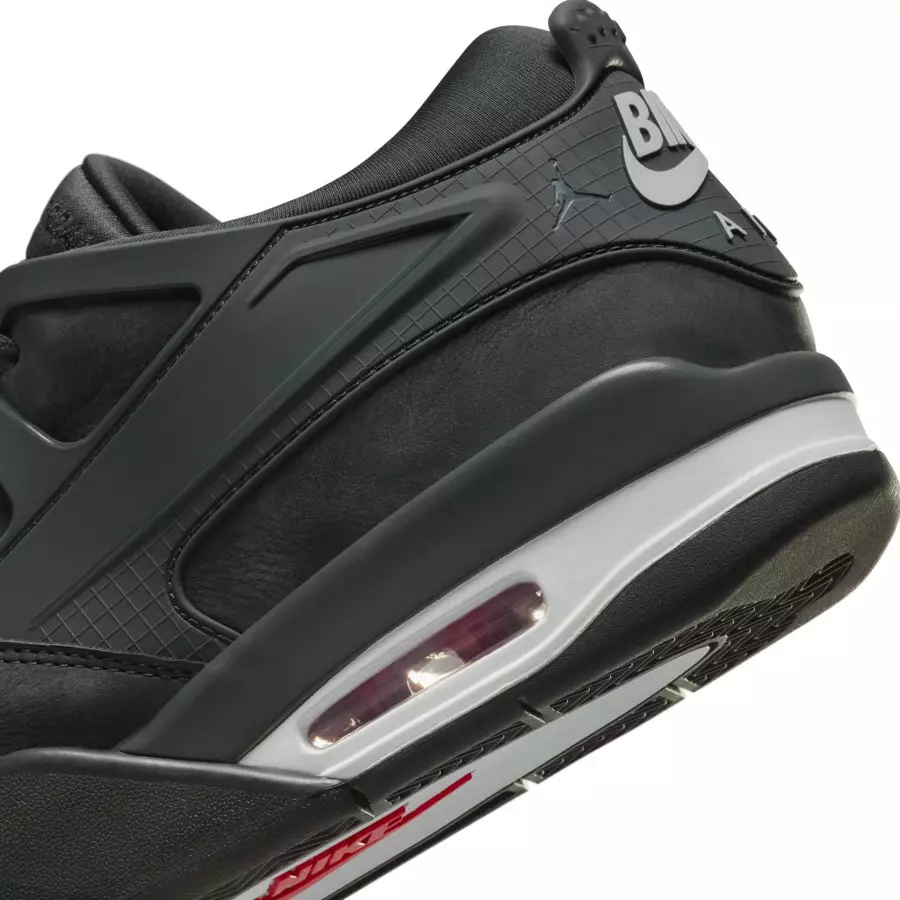 Nigel-Sylvester-x-Air-Jordan-4-RM-Driveway-Grey-HF4334-004-7