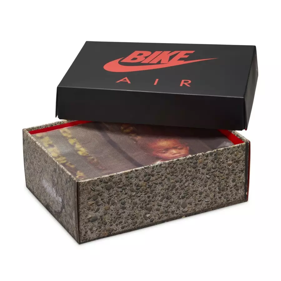 Nigel-Sylvester-x-Air-Jordan-4-RM-Driveway-Grey-HF4334-004-8