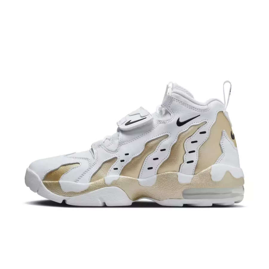 Nike-Air-DT-Max-96-Colorado-Away-HM9237-100-0