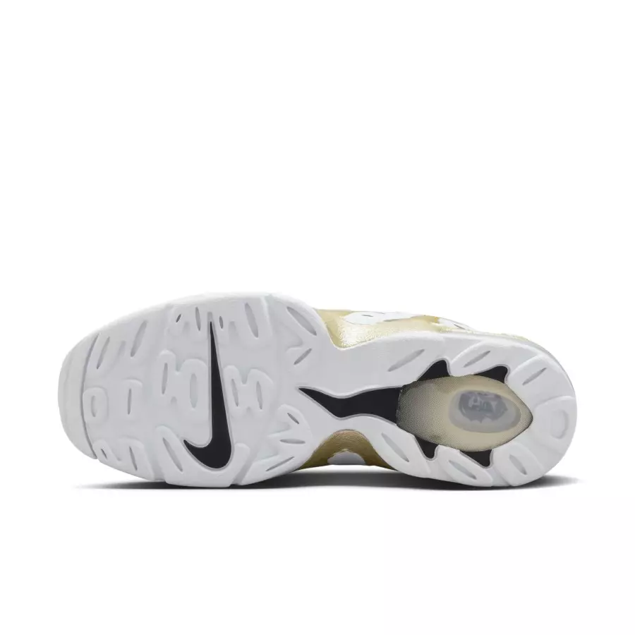 Nike-Air-DT-Max-96-Colorado-Away-HM9237-100-1