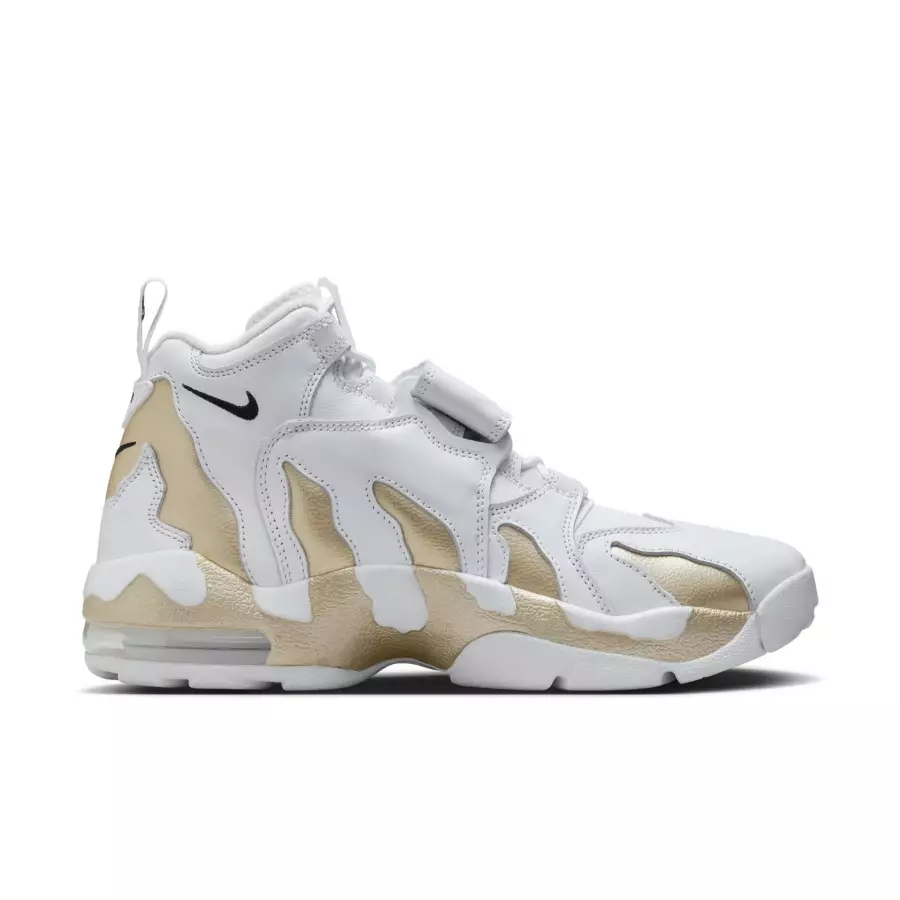 Nike-Air-DT-Max-96-Colorado-Away-HM9237-100-2
