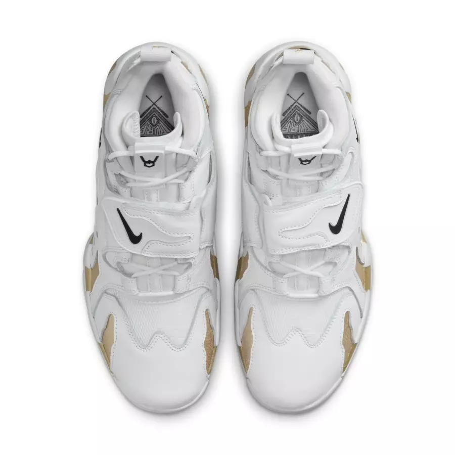 Nike-Air-DT-Max-96-Colorado-Away-HM9237-100-3