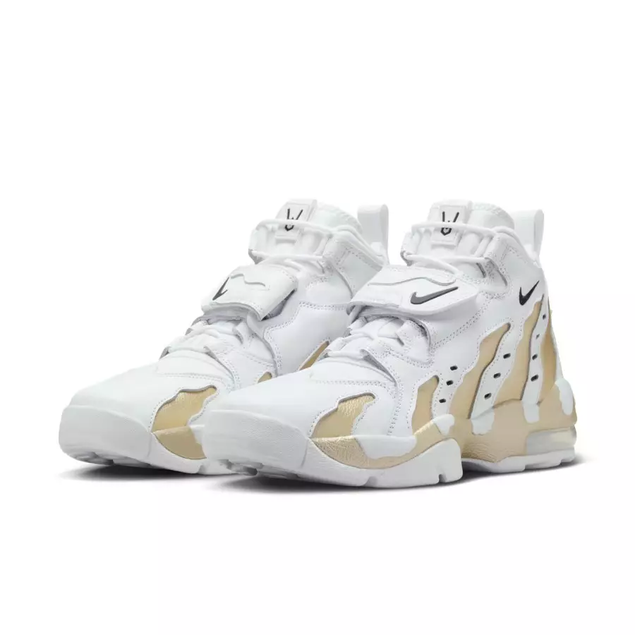 Nike-Air-DT-Max-96-Colorado-Away-HM9237-100-4