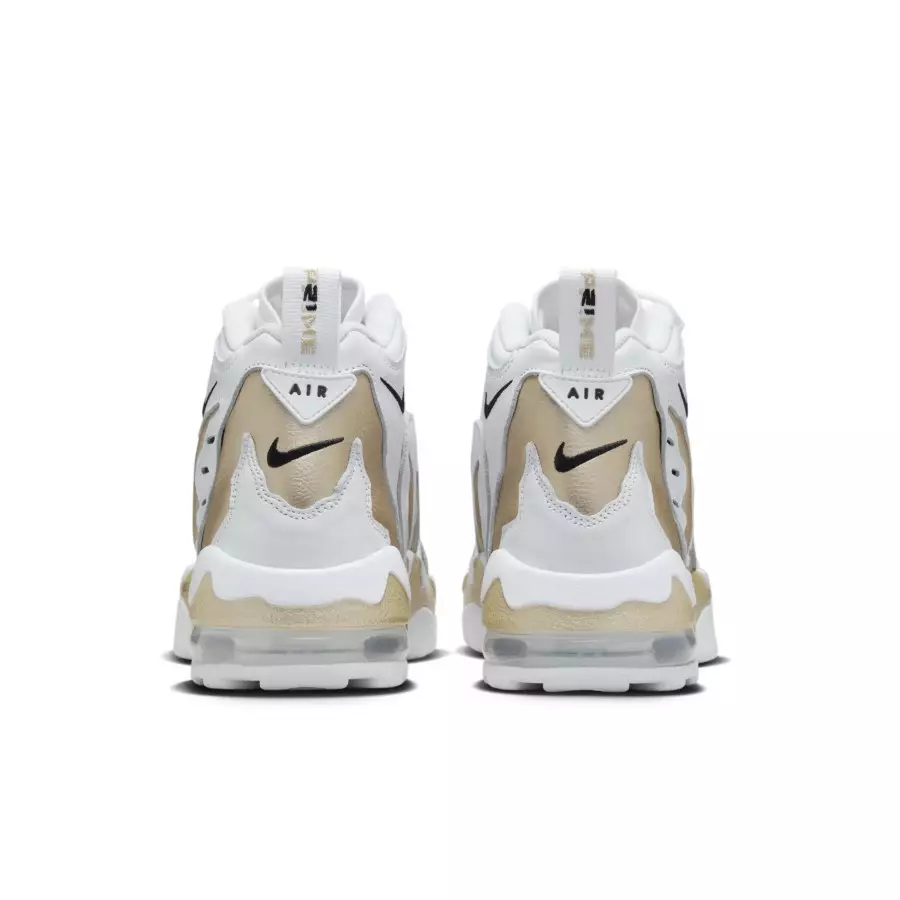 Nike-Air-DT-Max-96-Colorado-Away-HM9237-100-5