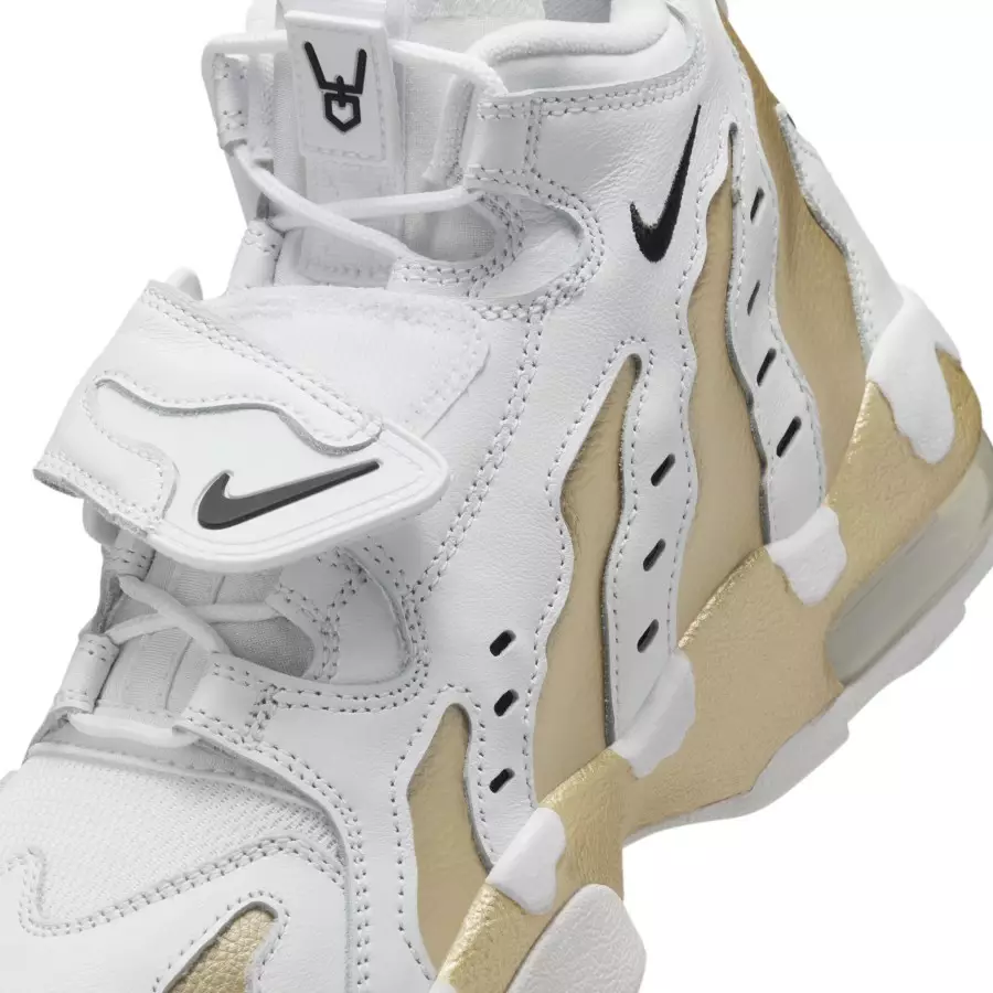 Nike-Air-DT-Max-96-Colorado-Away-HM9237-100-6