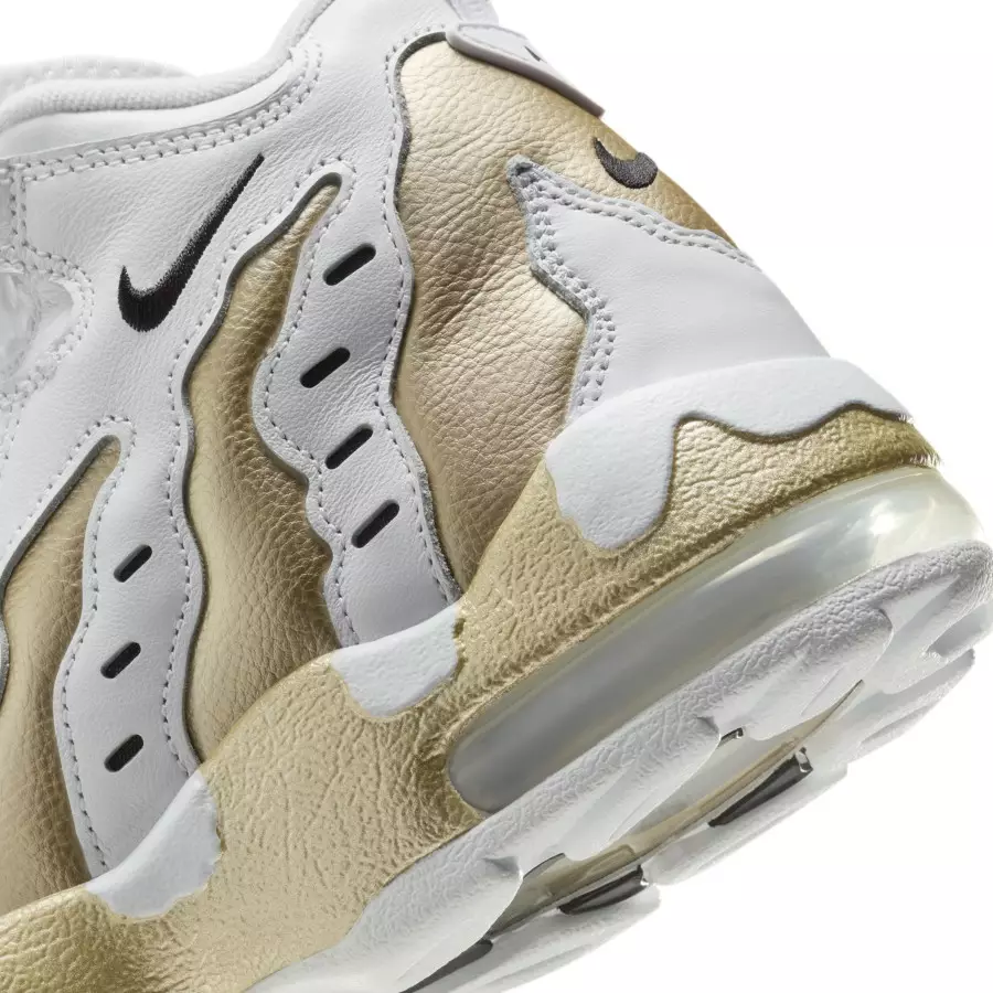 Nike-Air-DT-Max-96-Colorado-Away-HM9237-100-7
