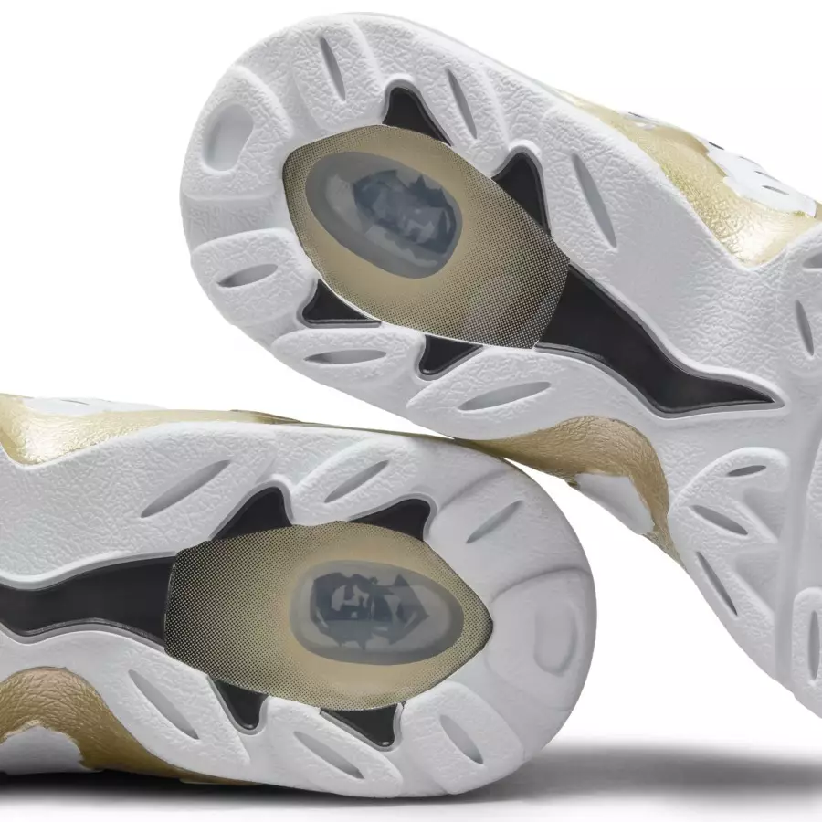 Nike-Air-DT-Max-96-Colorado-Away-HM9237-100-9