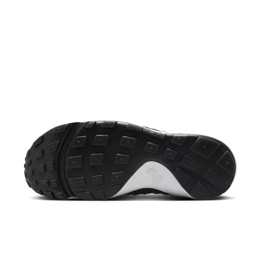 Nike-Air-Footscape-Woven-Rainbow-FB1959-002-1