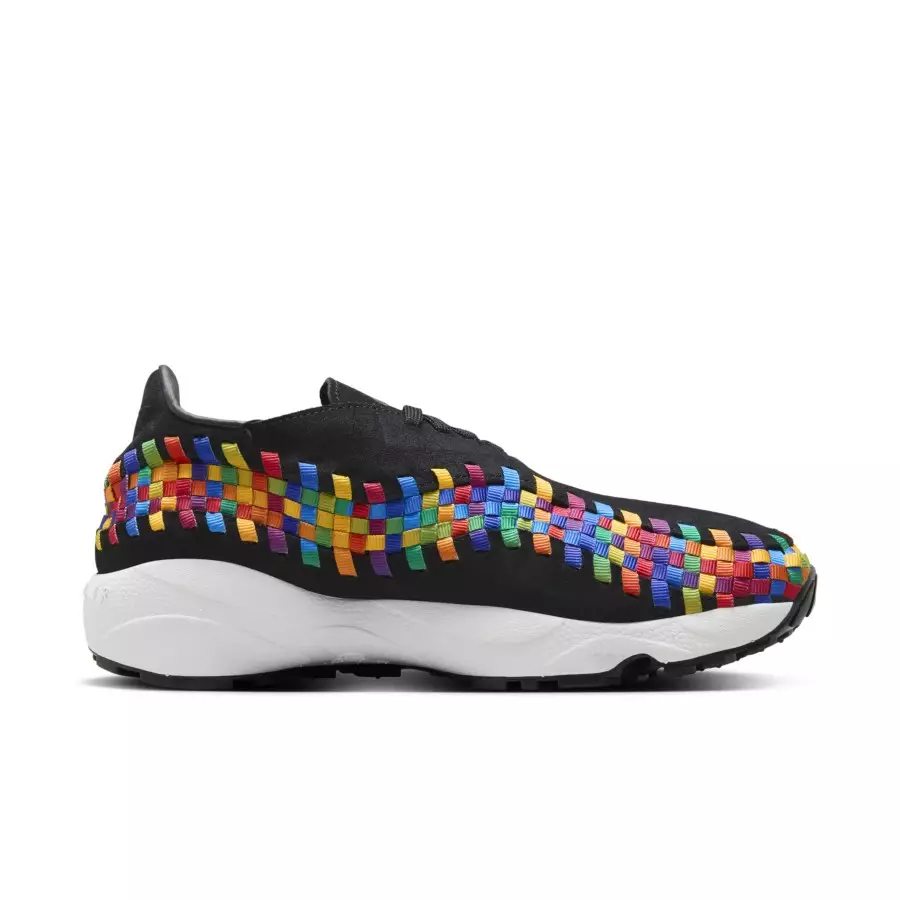Nike-Air-Footscape-Woven-Rainbow-FB1959-002-2
